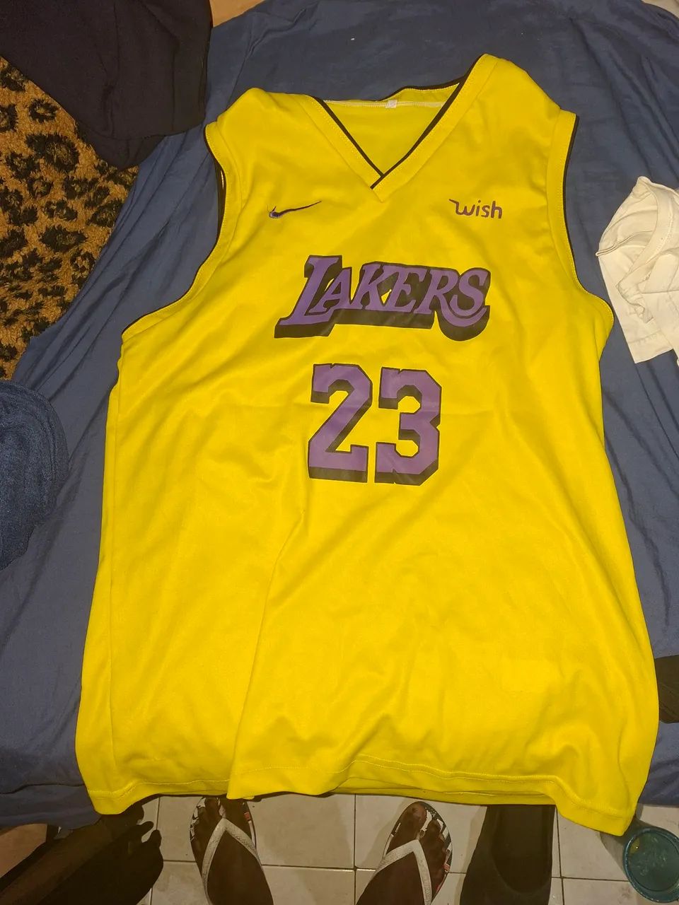 REGATAS DE BASQUETE - Foto 3