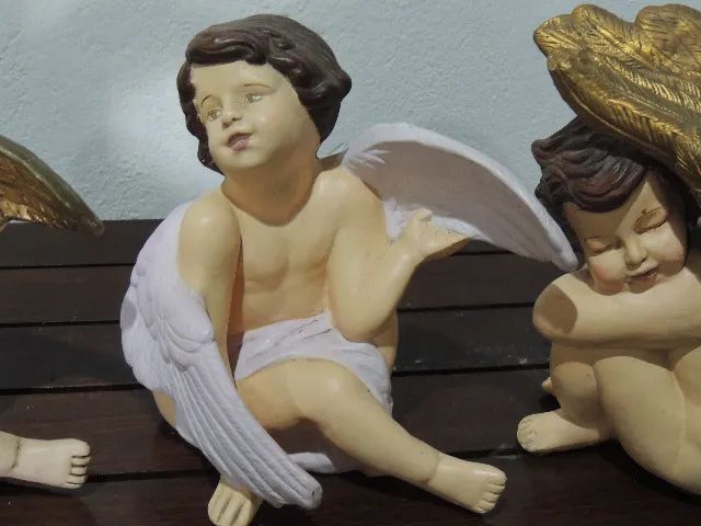Anjos barroco64520827565186123