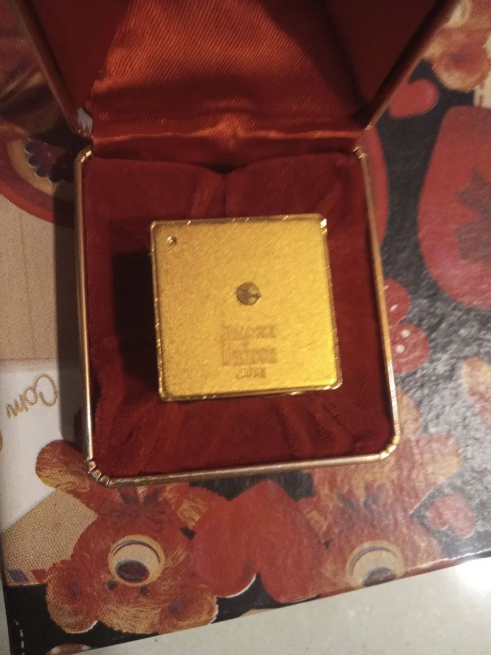 Isqueiros importados. - Foto 2