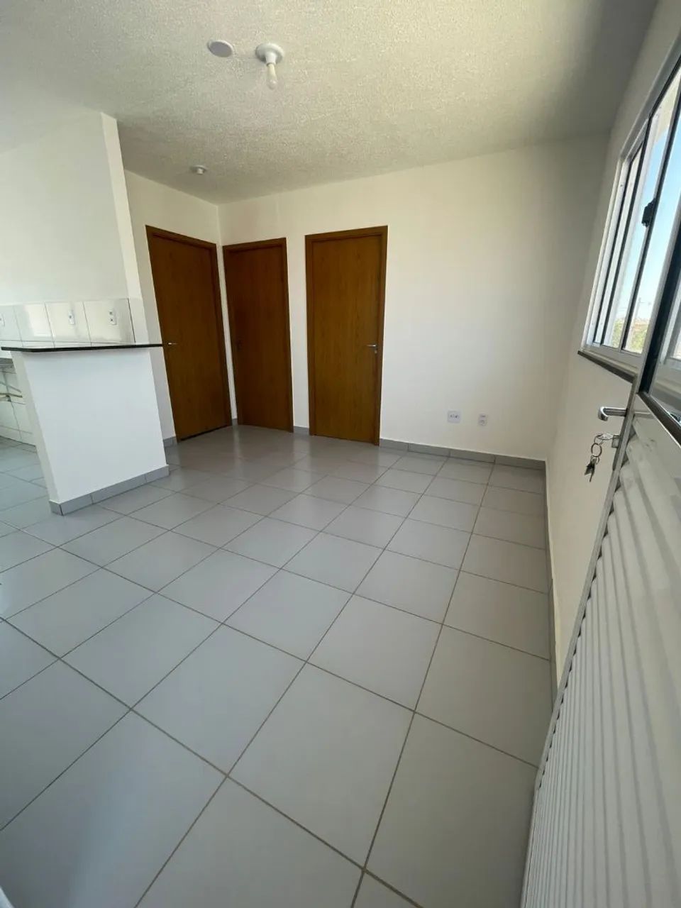 Foto - Brasília - Ceilândia Sul (Ceilândia)