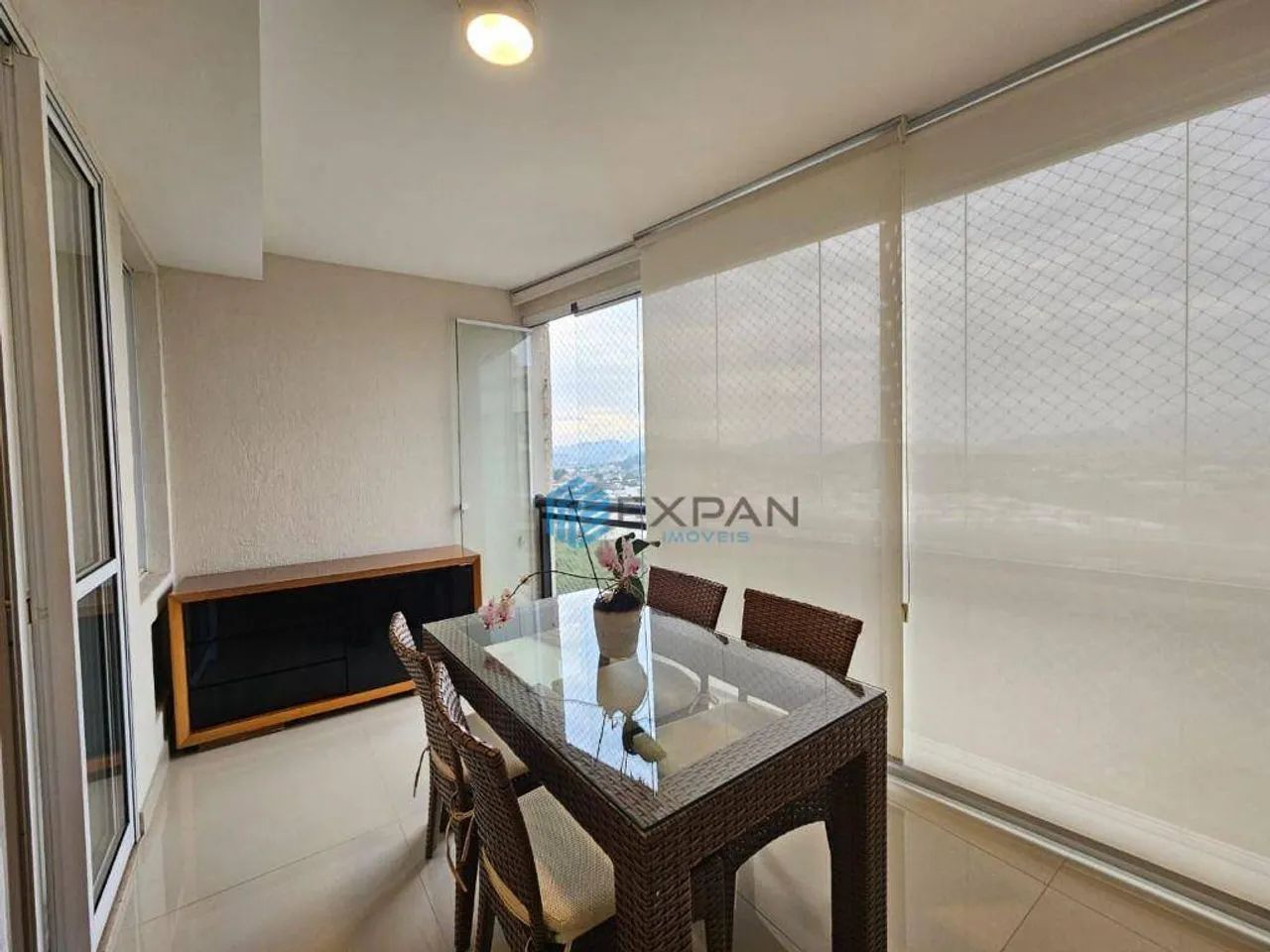 Apartamento à venda, 146 m² por R$ 1.570.000,00 - Jacarepaguá - Rio de Janeiro/RJ - Foto 6