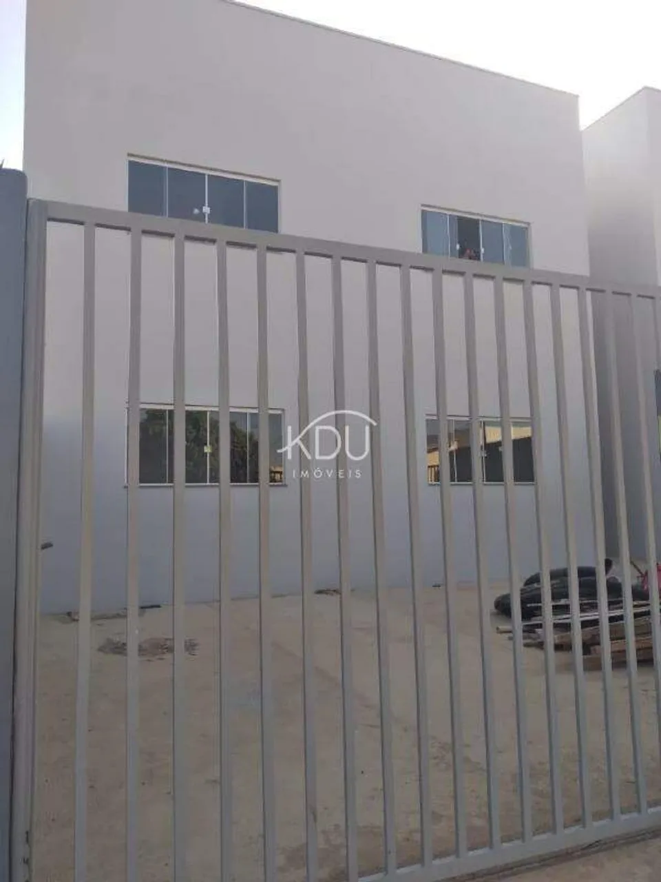 Apartamento para aluguel Parque Eldorado Primavera do Leste 2.800,00