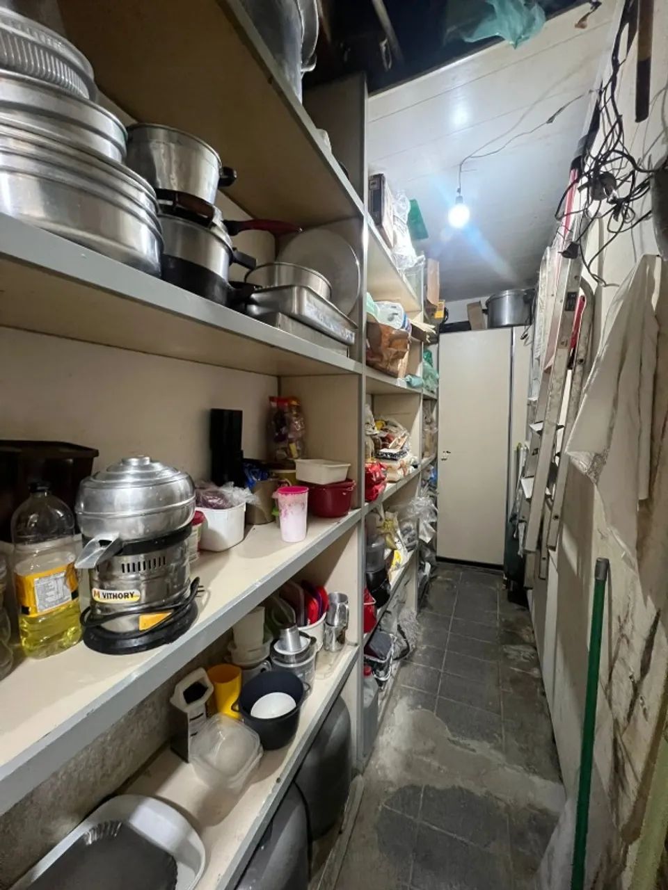 Vendo padaria completa em Osasco com clientela fidelizada e ótima venda de baldão. - Foto 6