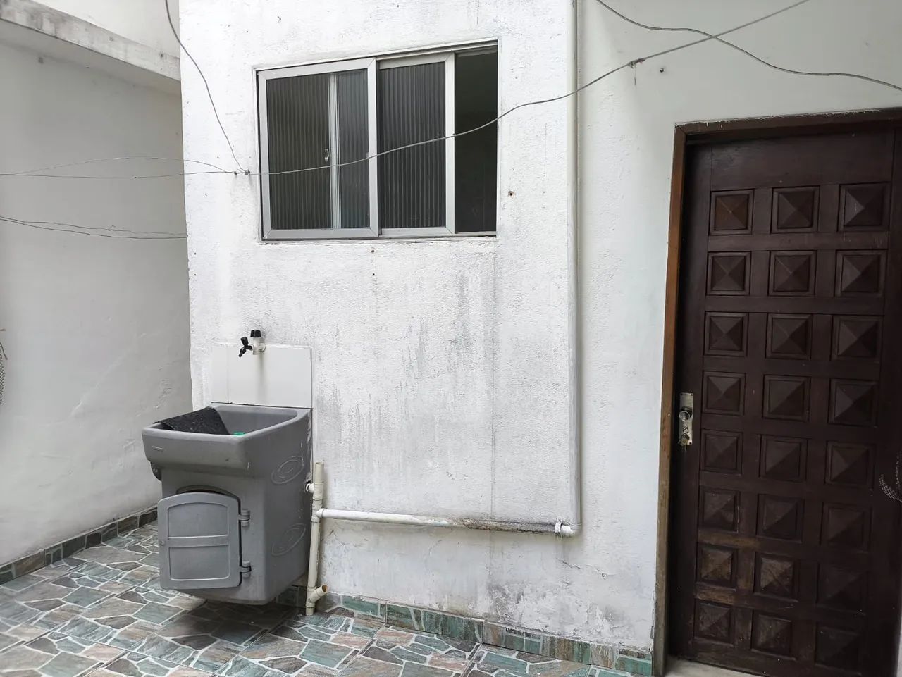 Apartamento 1/4 São Caetano  - Foto 6