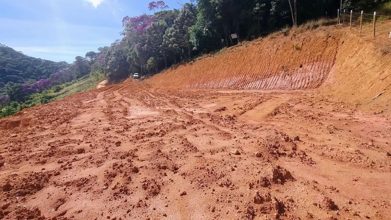Domingos Martins Região de Parajú - Foto 5