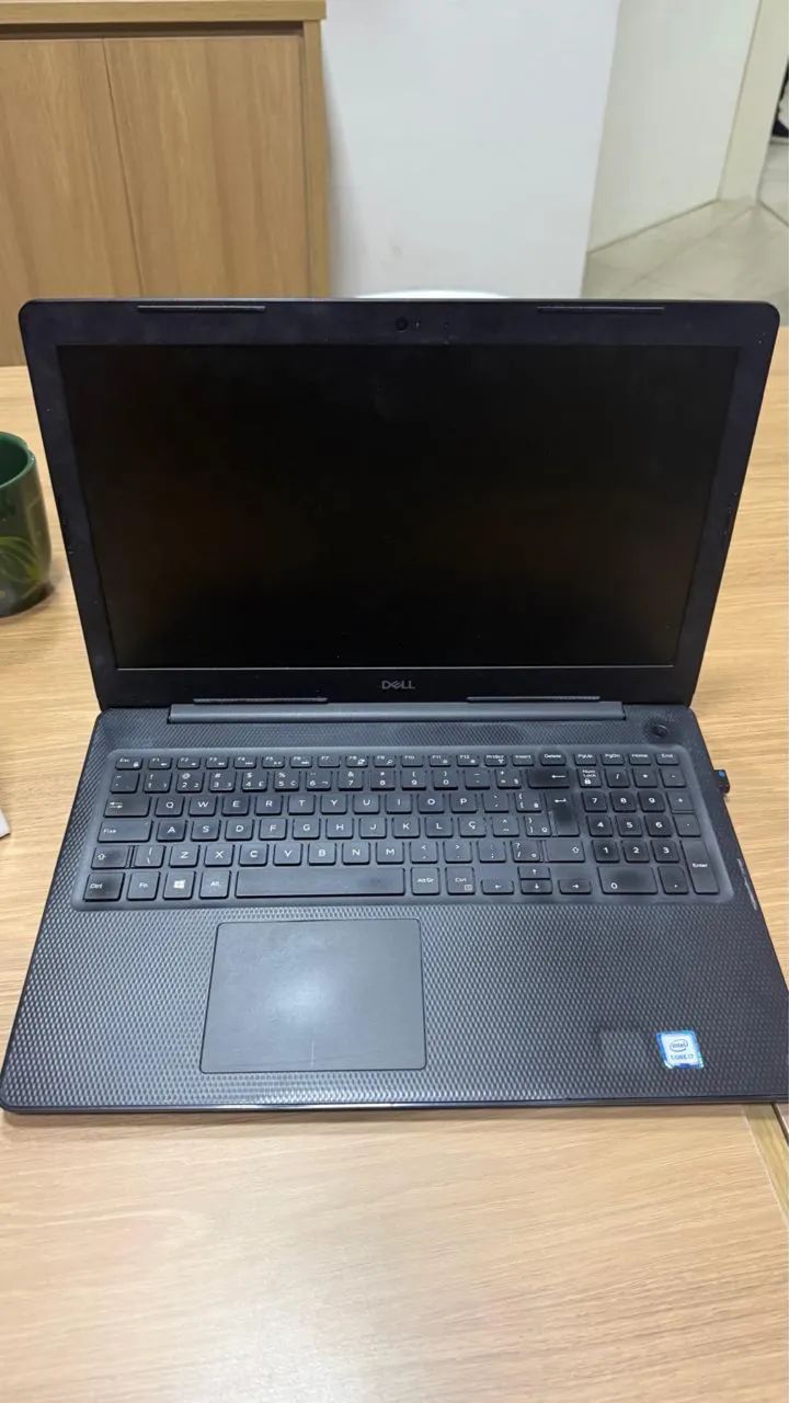 Dell Inspiron 15 Notebook? i5 8th Generation64166981775233120