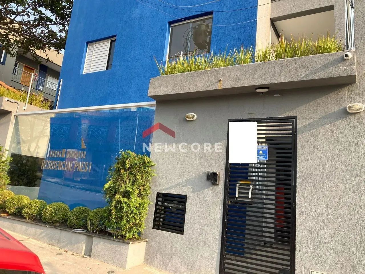 Apartamento em Rua Campinas do Piauí - Itaquera - São Paulo/SP - Foto 2