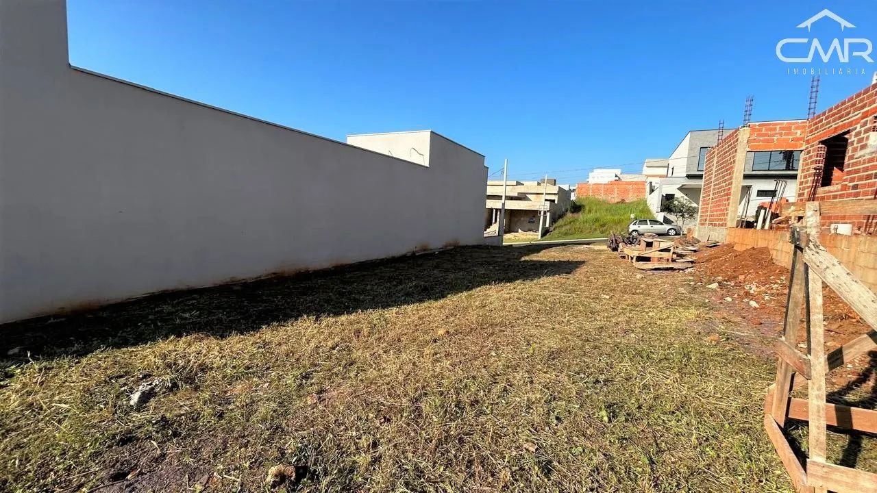 OPORTUNIDADE, terreno no Condomínio Soleil, bairro Bongue, medindo 260,00 m² - Foto 4