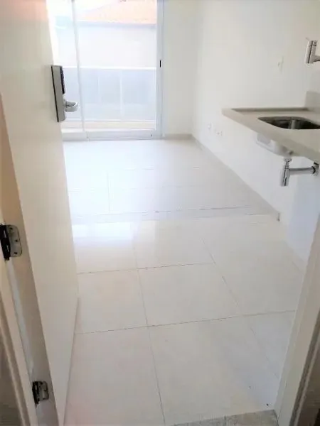 Studio CENTRO SAO PAULO SP Brasil