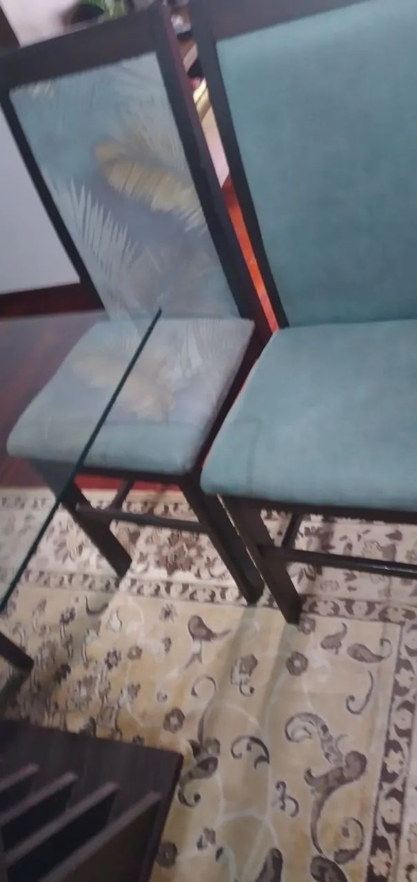 Móveis 64352681821186124