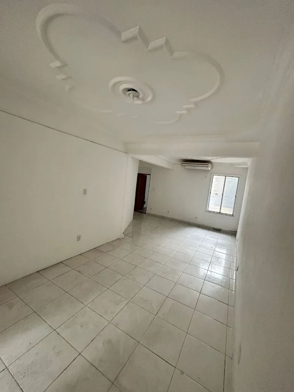 Alugo para fins comercial  - Foto 2
