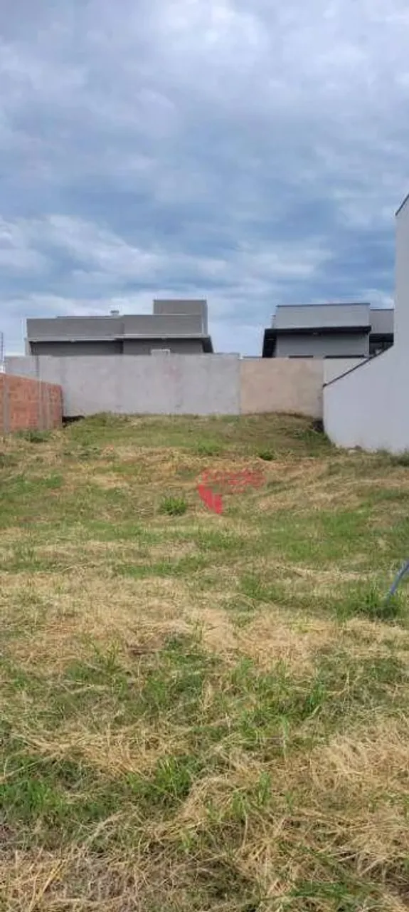 Lote à Venda em Condomínio Fechado no Vivendas da Mata com 259.42 m².
