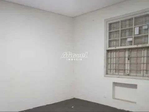Casa Comercial, para aluguel, 3 quartos, Cidade Alta - Piracicaba - Foto 10