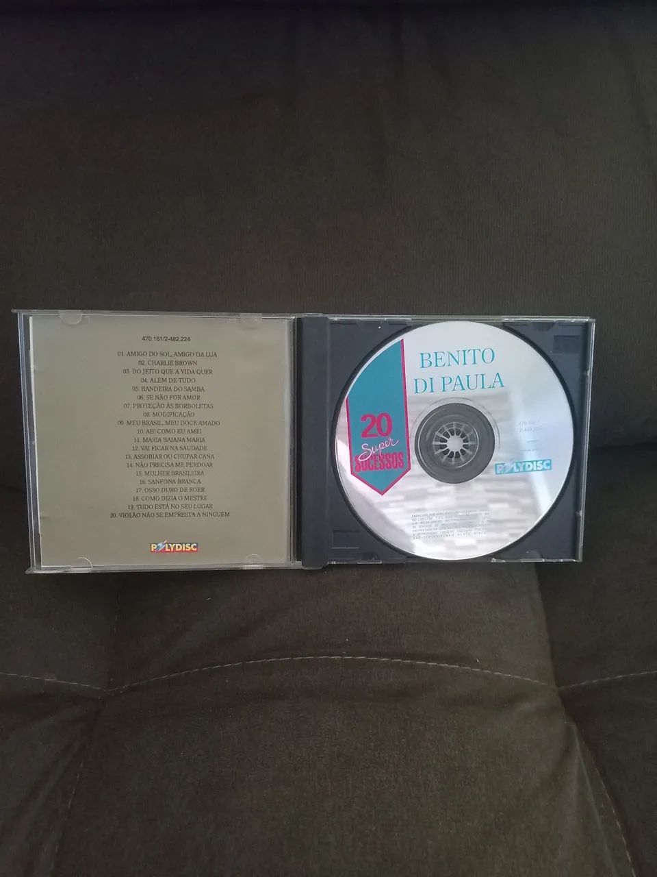 Bonito di paula - Foto 4