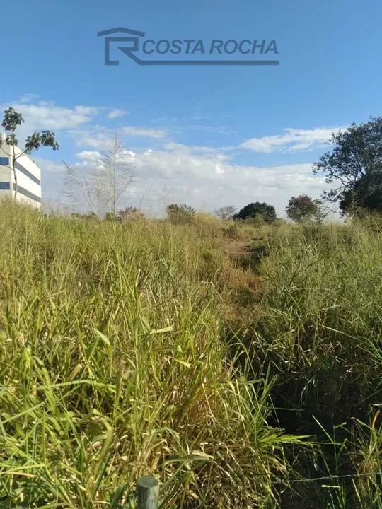 Terreno à venda, 5000 m² por R$ 1.500.000,00 - Guaraú - Salto/SP - Foto 4