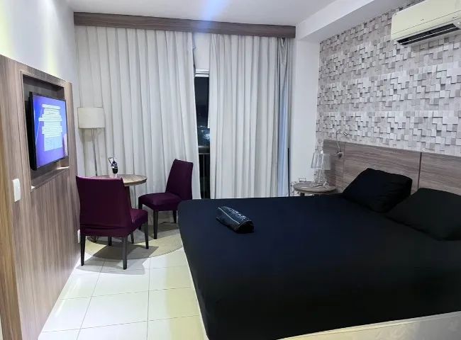Foto - Itaguaí - Jardim América