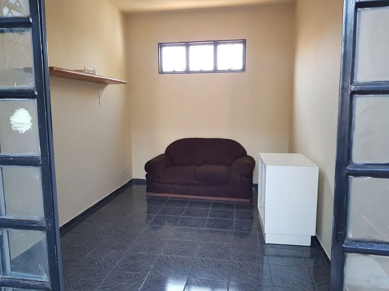 Kitiner mobiliada