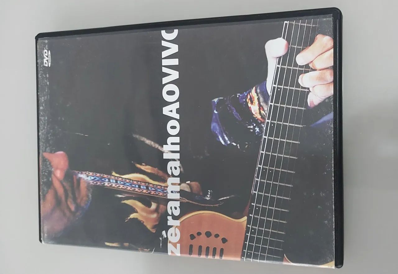 その他 O Sax Na Musica Brasileira [DVD] Sábado é em São Paulo a gravação do DVD do @natanzinholimaoficial