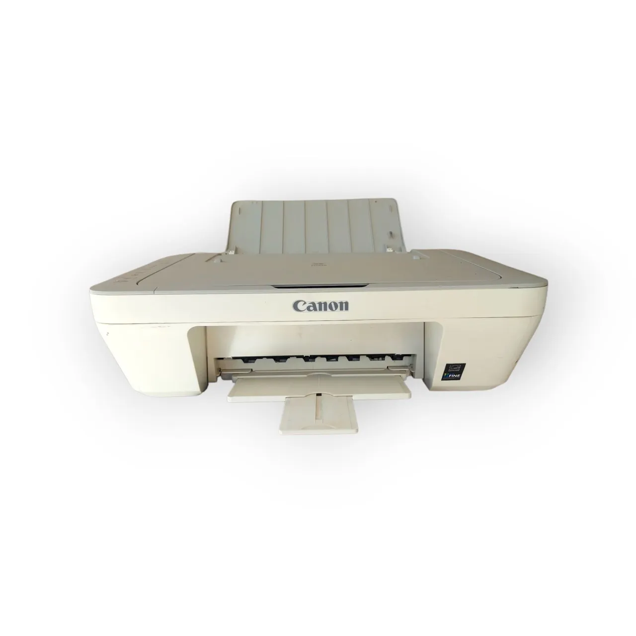 Impressora CANON MG2410