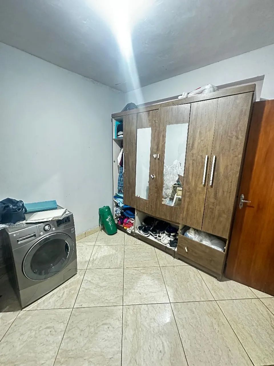 GALINHA MORTA NA CANDANGOLANDIA  - Foto 4