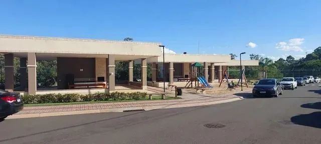 Terreno à venda, 329 m² por R$ 265.000,00 - Parque Residencial Terras de Yucatan - Monte M - Foto 12