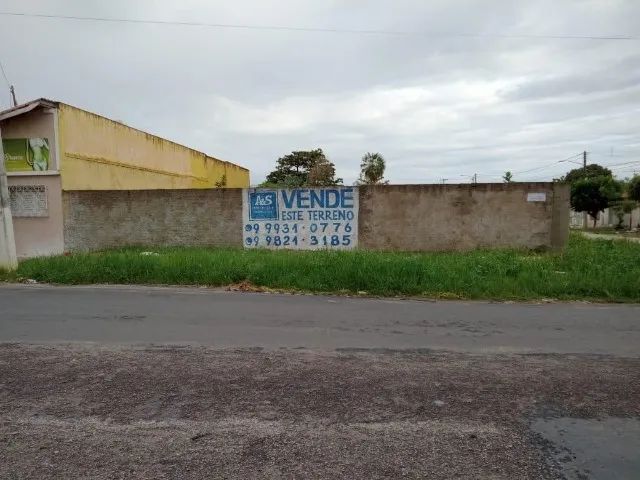 VENDO IMOVEIS EM MOSSORÓ - Foto 8