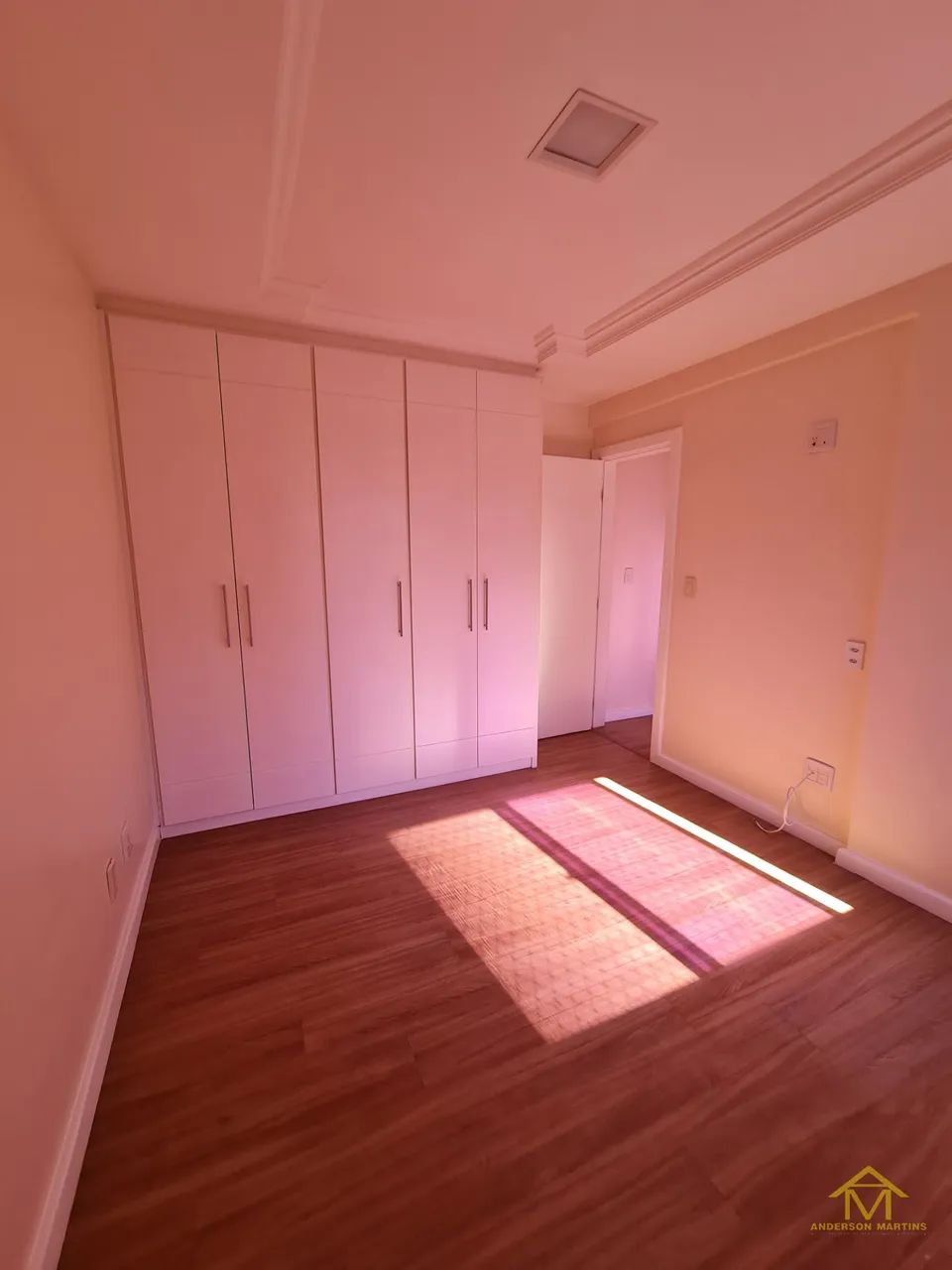 Apartamento Finamente Montado com Vista para o Mar  Código: 23500 z Luxo e Elegância - Foto 4