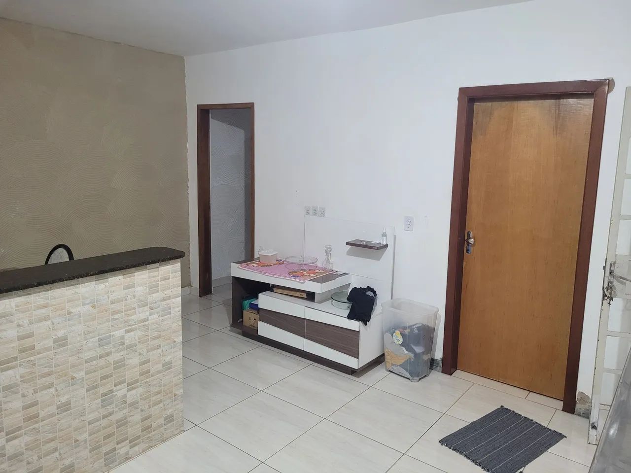 Casa sobrado Samambaia Norte Excelente Oportunidade  - Foto 3