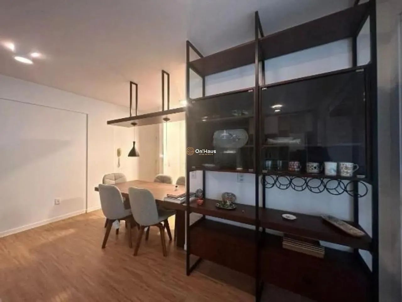 Apartamento à Venda 113m² R$ 1.500.000,00 - Lagoa da Conceição - Florianópolis SC. - Foto 2