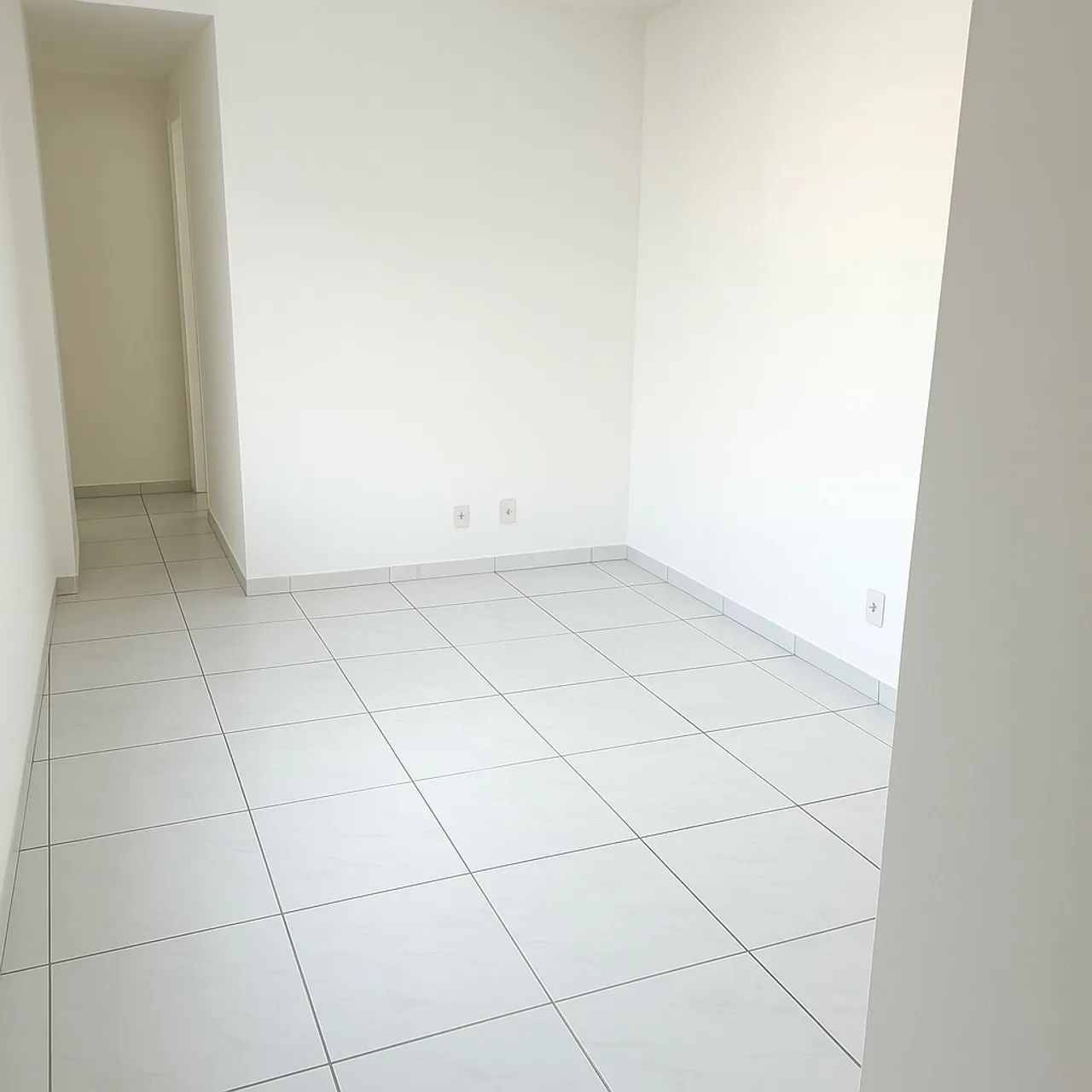 Casa em cidade da Barra  - Foto 2