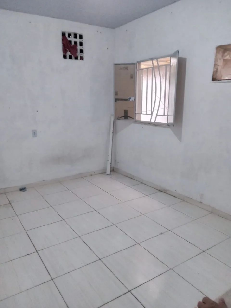 Foto - Manaus - São Francisco