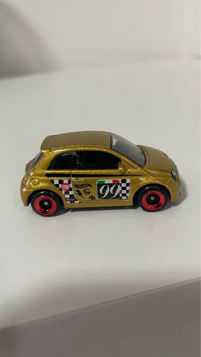 Hot whells  - Foto 2