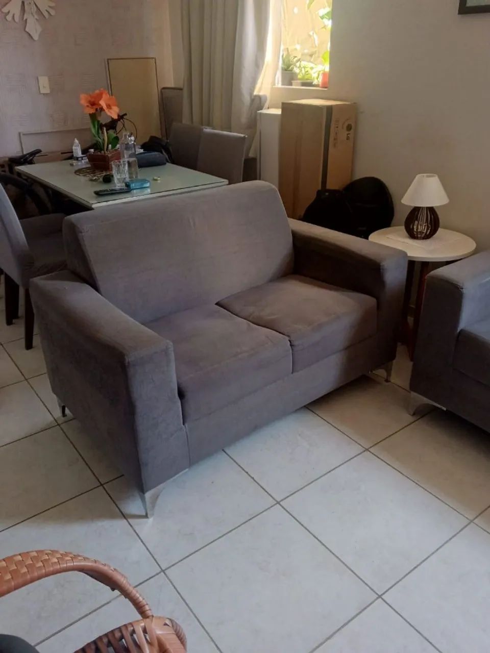 Sofás de sala gmag 64295993207938120