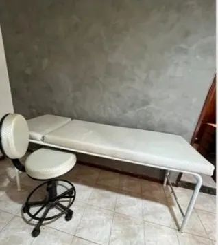 MACA COM MOCHO SEMI-NOVA64842100611970120