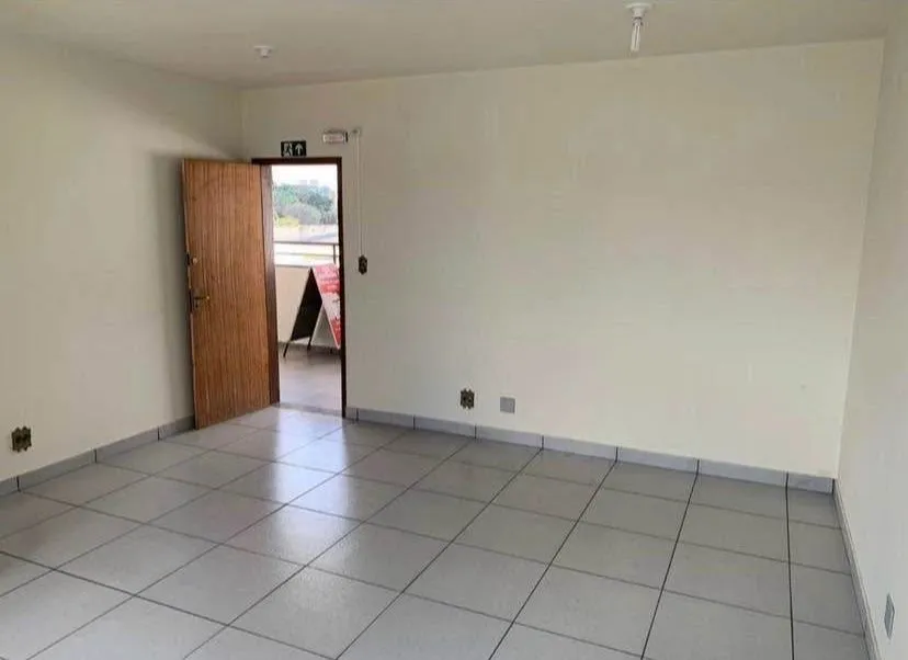 Sala comercial para alugar no centro de Betim