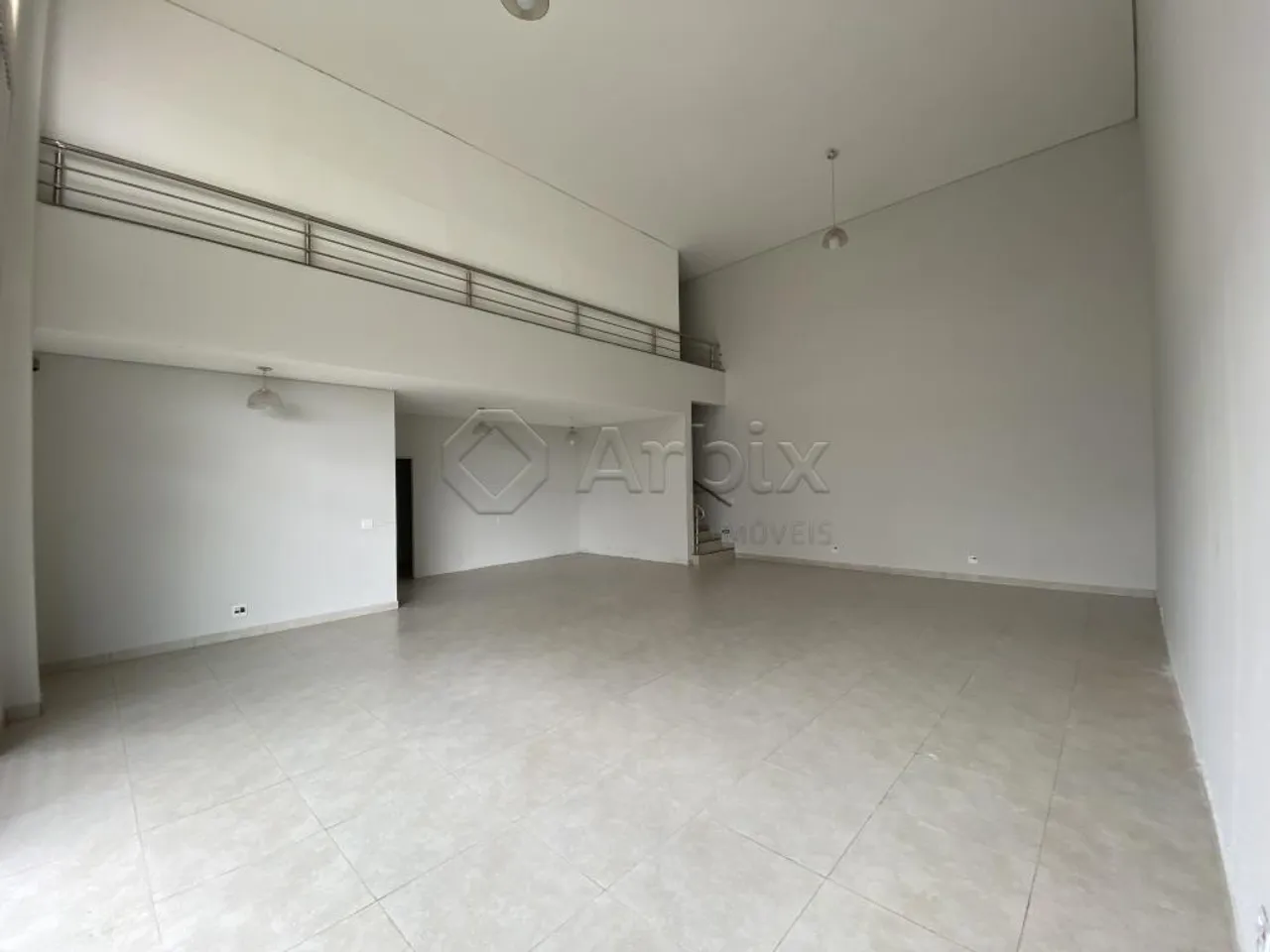 Dois Salões comerciais à venda por R$1.200.000,00 no bairro Cidade Jardim II em Americana/