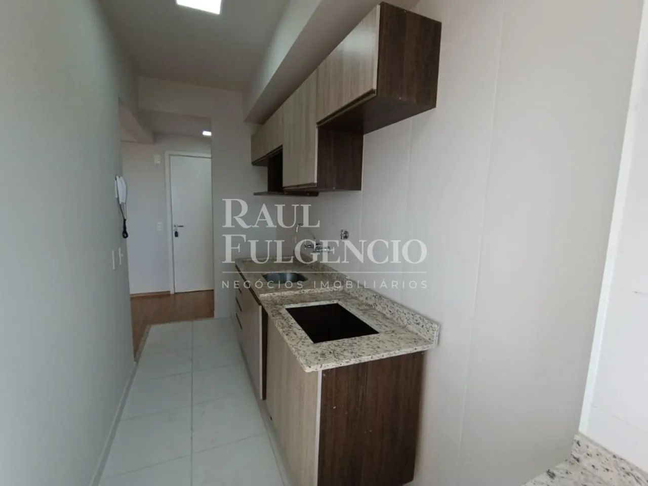 Apartamento para locação próximo á UEL na Gleba Palhano com 66.00 m² - Foto 4