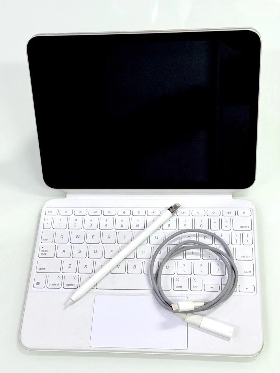 Apple iPad 10a Geração 256gb A2696 - Foto 6