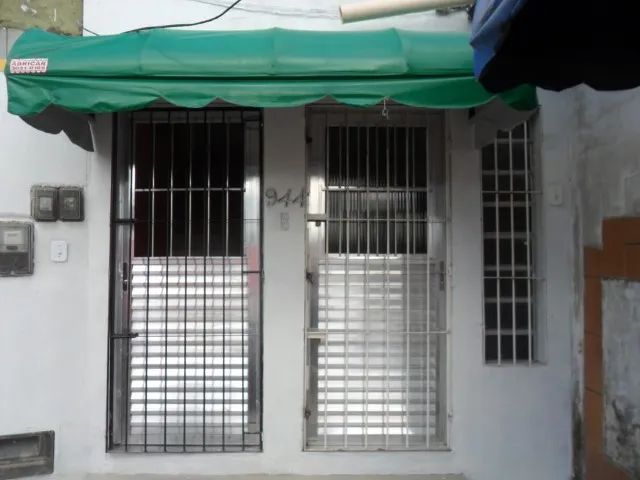 Foto - Maceió - Farol