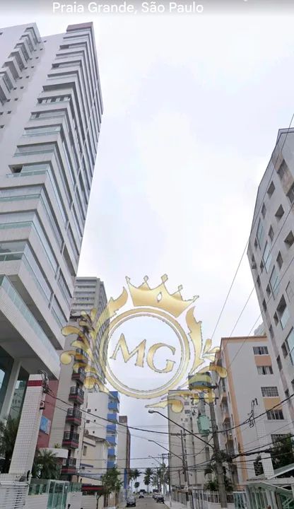 LOCAÇÃO DEFINITIVA ALTO PADRÃO 3 DORMITÓRIOS C/ 2 SUÍTES NA AVIAÇÃO... R$5.500 O PACOTE!!! - Foto 2