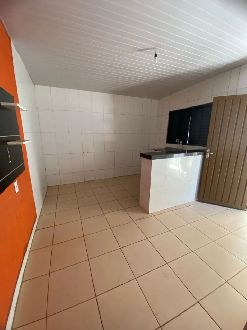 Foto - Palmas - Plano Diretor Norte