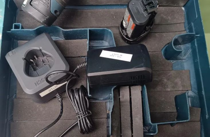 PARAFUSADEIRA64198294178179124