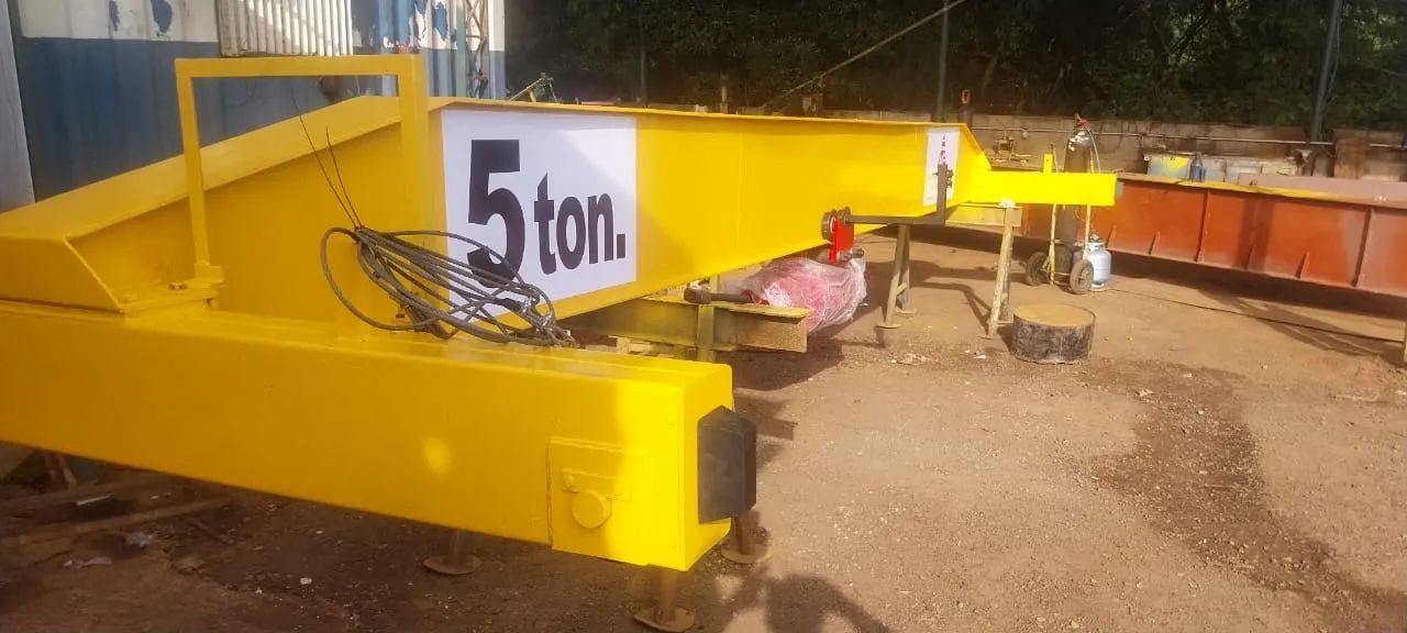 Ponte Rolante  - Foto 2