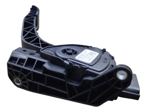 Pedal Acelerador Ford Ecosport 2015 2016 2017 - Foto 6