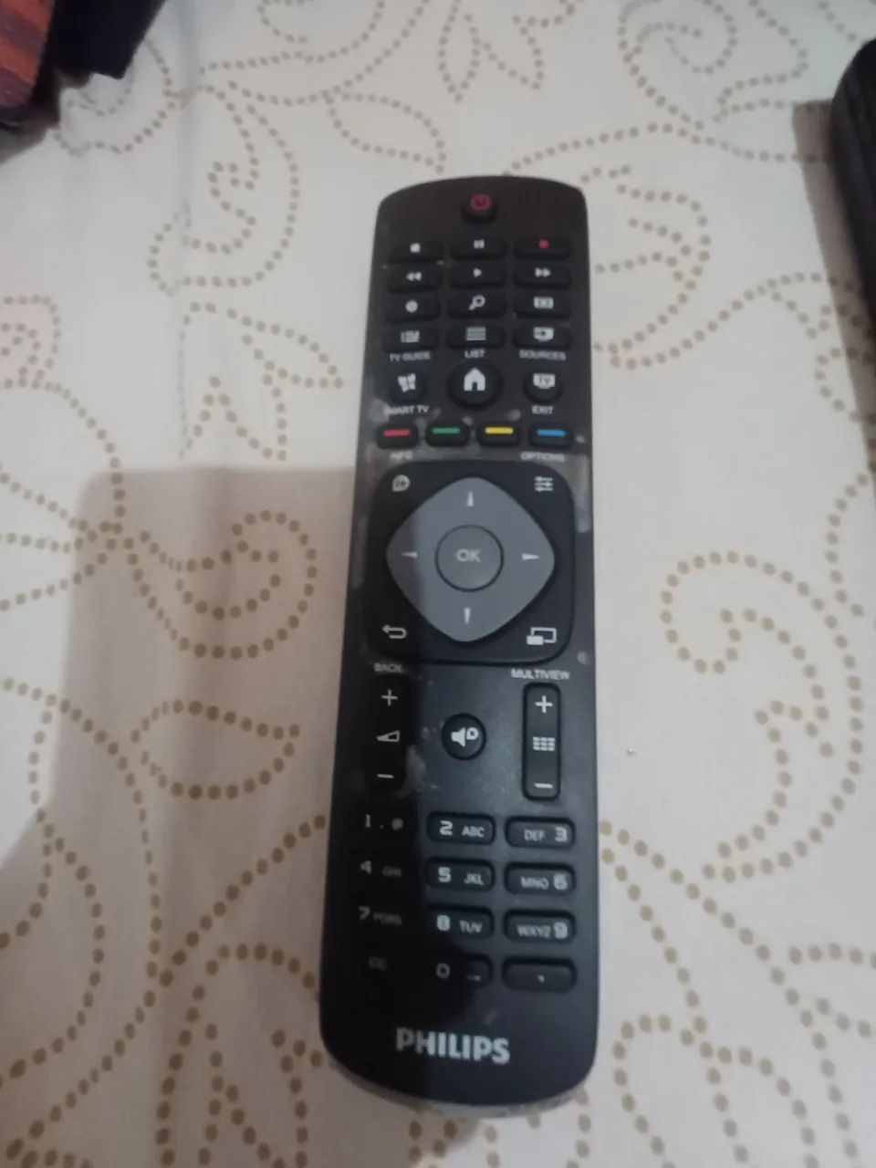 Controles remoto.  - Foto 4