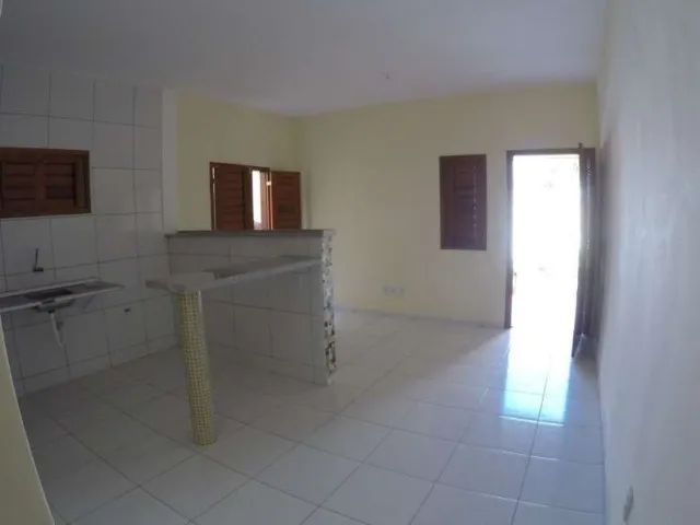 casa recuada itapery - Foto 3