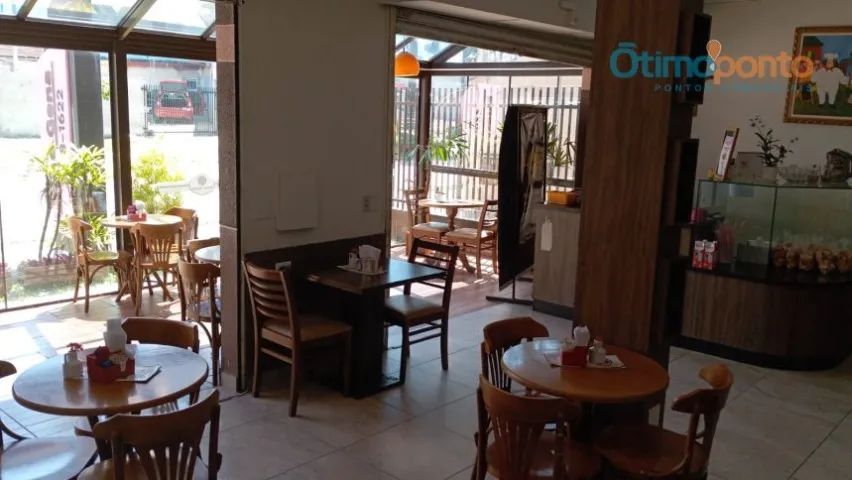 Panificadora à Venda em Curitiba no Bairro Boqueirão Cod PT1211/R - Foto 3