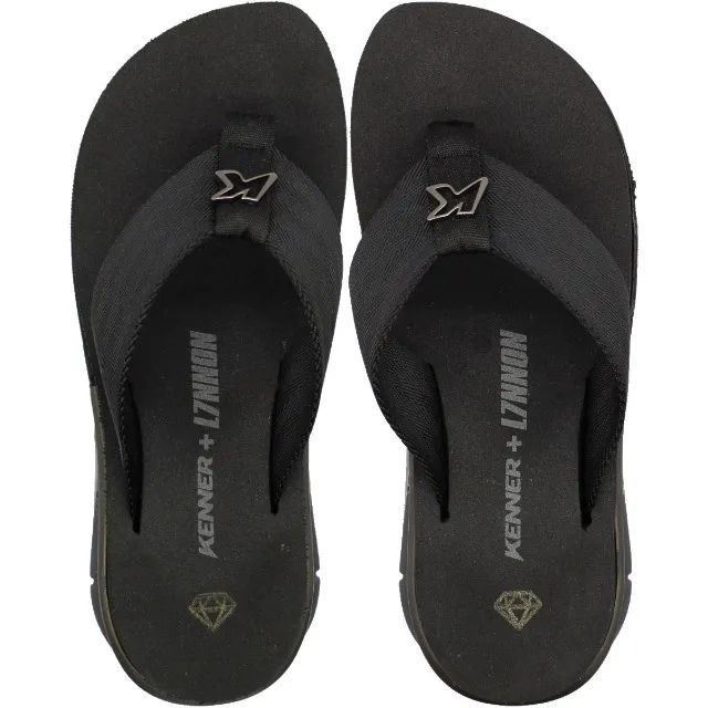 Chinelo Kenner Orak L7 Masculina