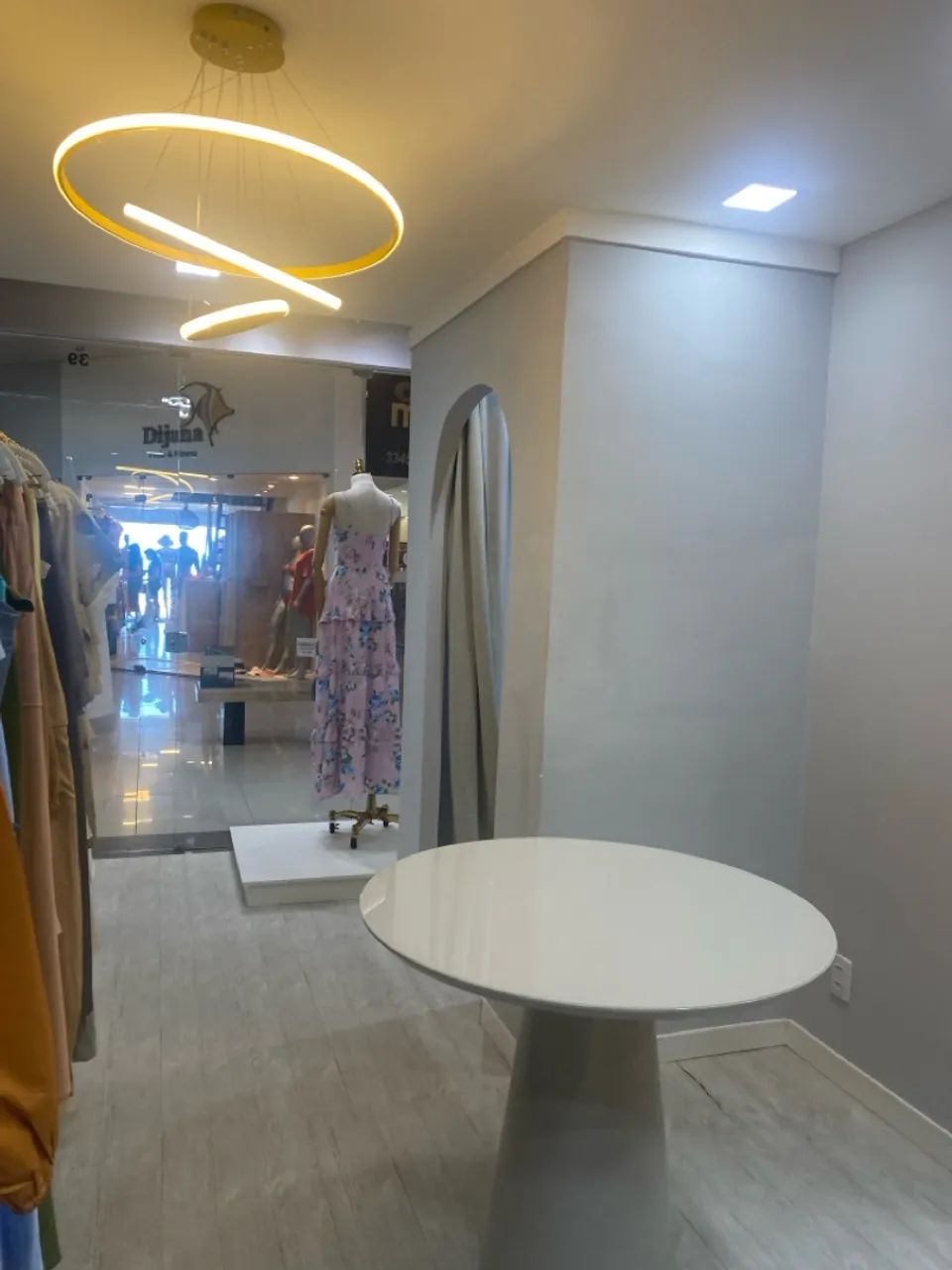 Loja Venda no Shopping Pituba Sol Oportunidade ! - Foto 11