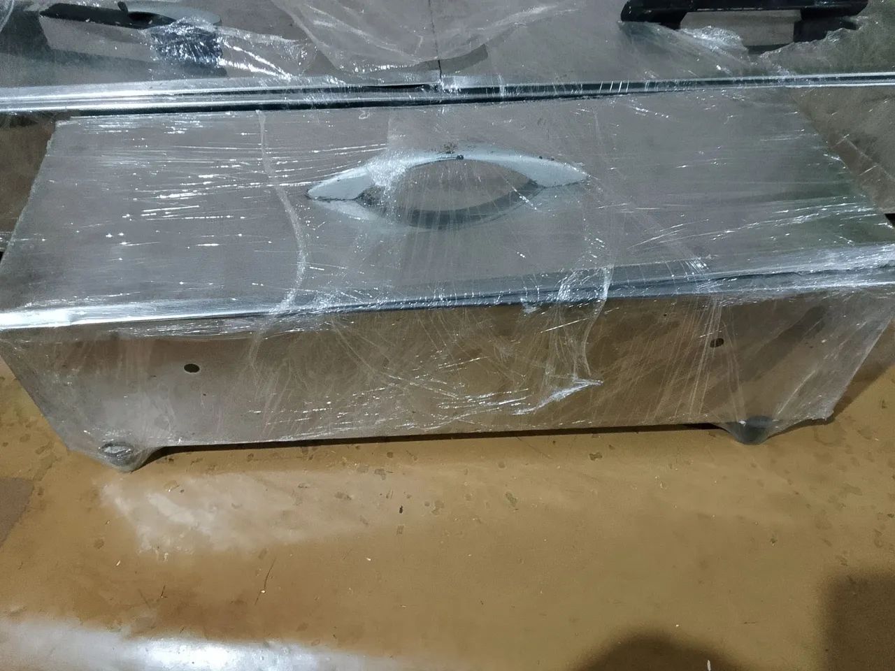 Contimentadora 250,00 - Foto 4